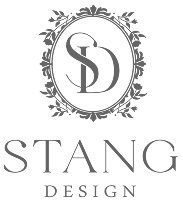 Stang Design