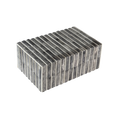 Load image into Gallery viewer, Pinstripe Box - Small
