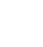 Stang Design