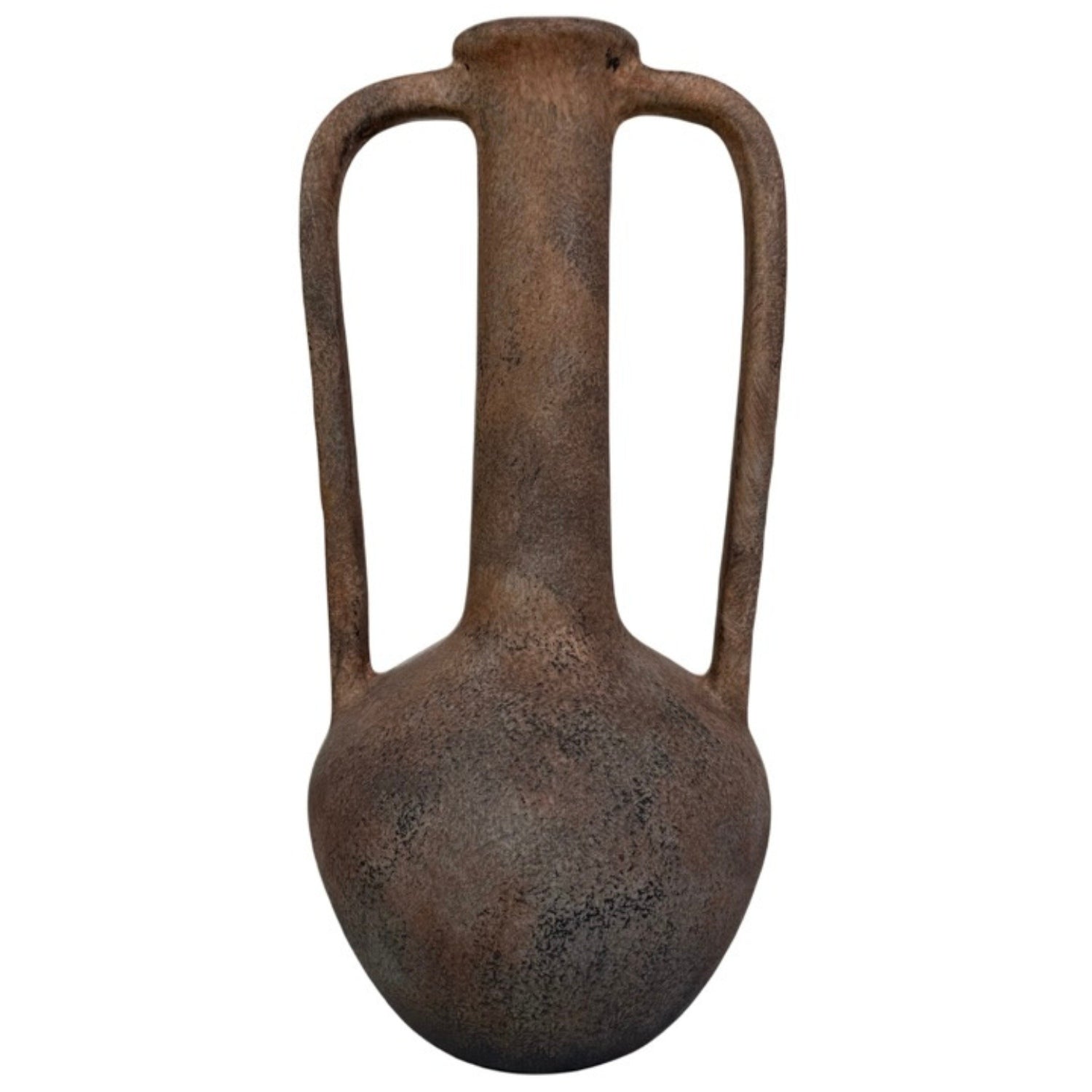 Amphora Vase