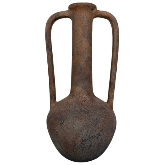 Amphora Vase