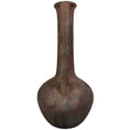 Load image into Gallery viewer, Amphora Vase
