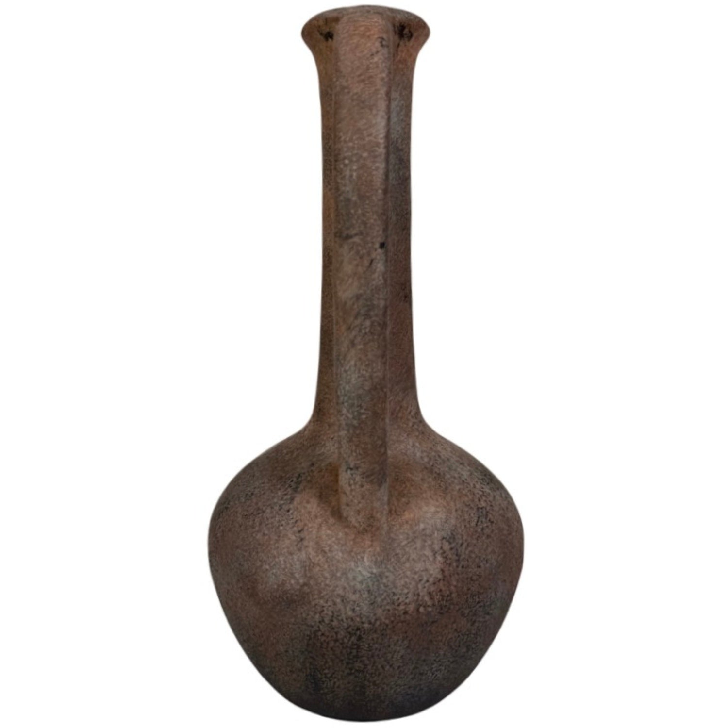 Amphora Vase