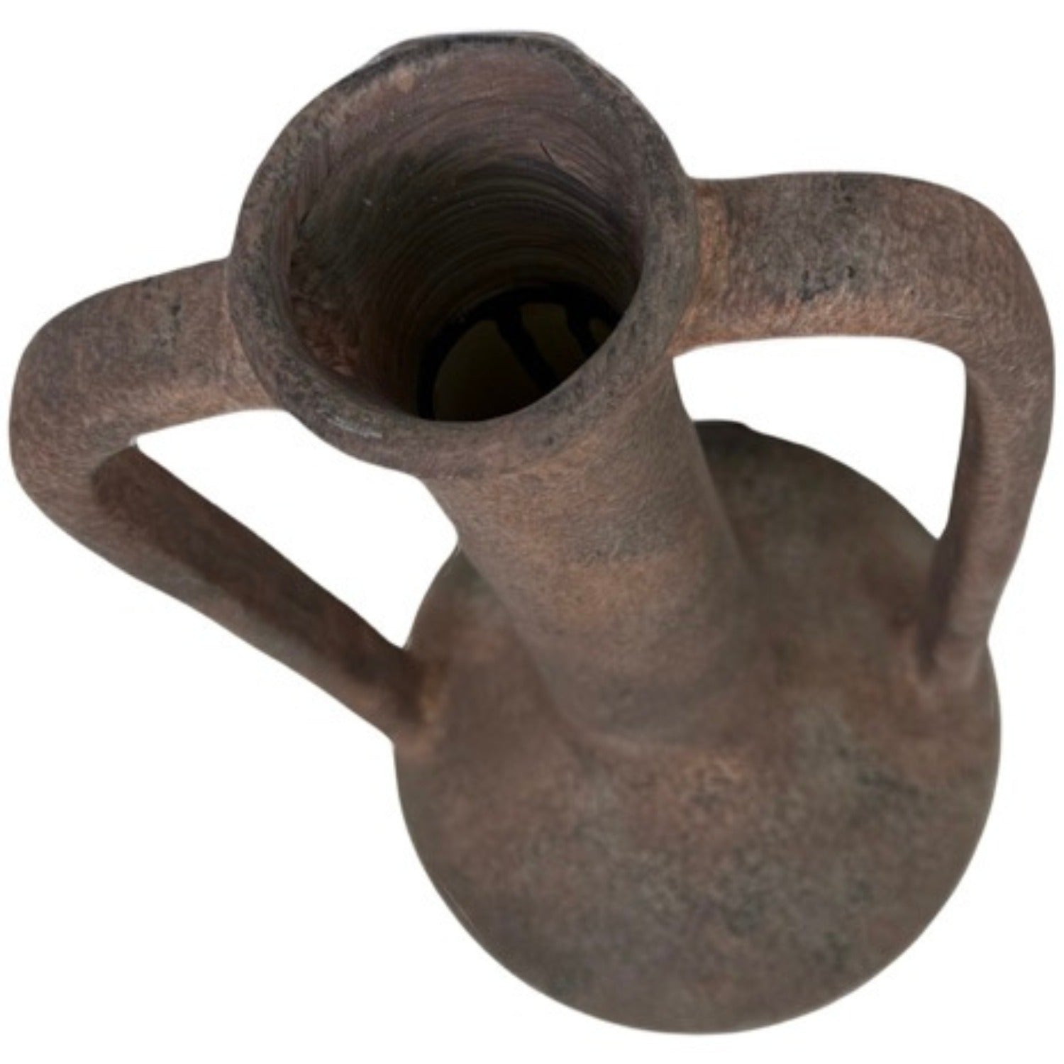 Amphora Vase