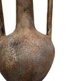 Load image into Gallery viewer, Amphora Vase
