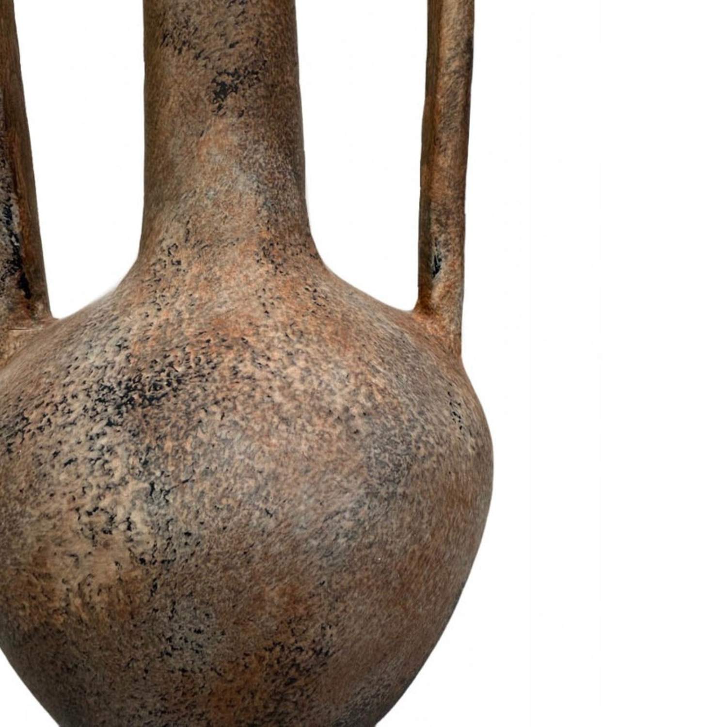 Amphora Vase
