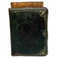 Load image into Gallery viewer, Roman-Catholic Mass Books 1905-1940 - set of 3
