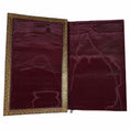Load image into Gallery viewer, Roman-Catholic Mass Books 1905-1940 - set of 3
