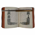 Load image into Gallery viewer, Roman-Catholic Mass Books 1905-1940 - set of 3
