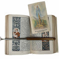Load image into Gallery viewer, Roman-Catholic Mass Books 1905-1940 - set of 3
