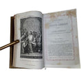 Load image into Gallery viewer, Roman-Catholic Mass Books 1905-1940 - set of 3
