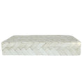 Load image into Gallery viewer, Ivory Braid Box - 12"x 6"x 2"
