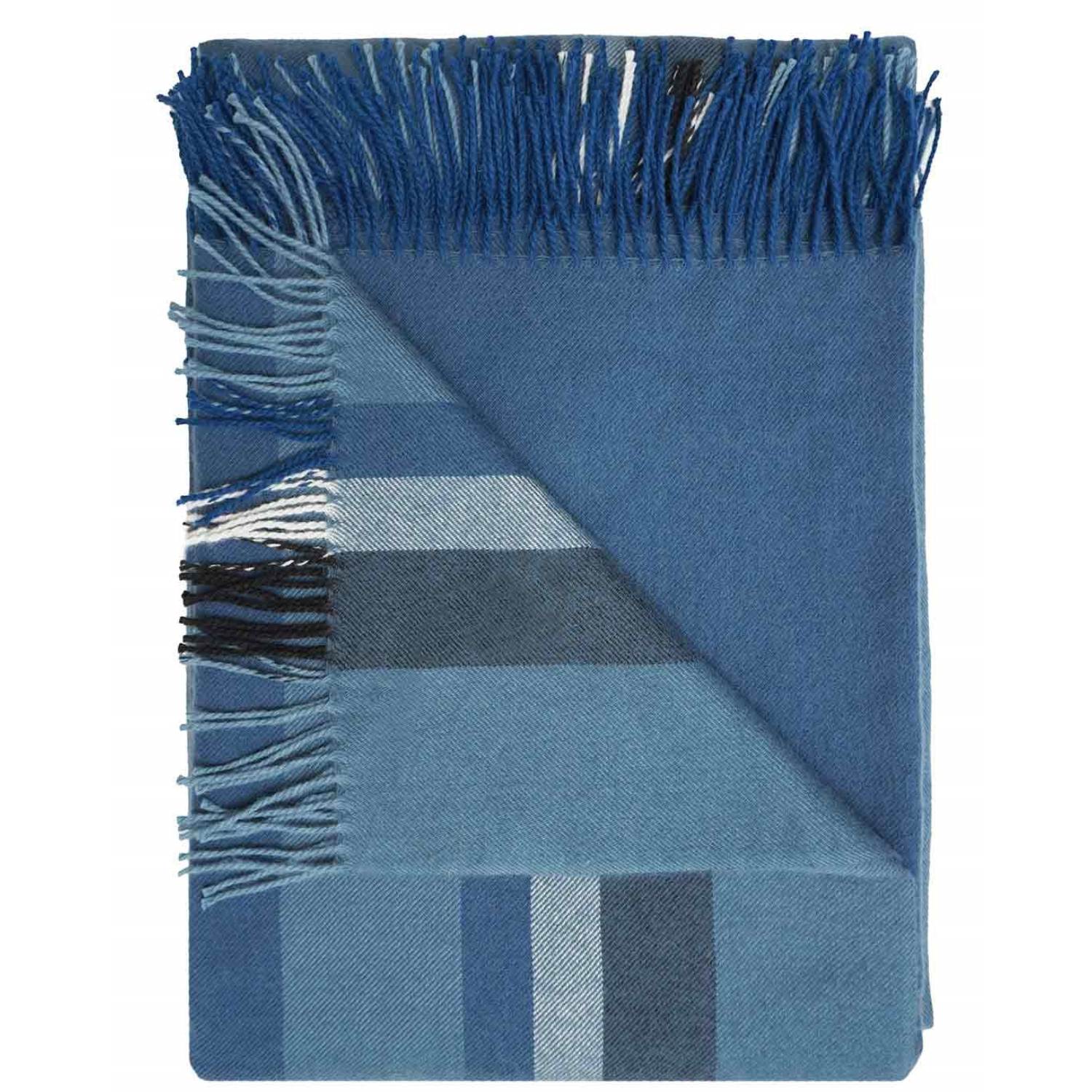 | #Color--BlueLagoon