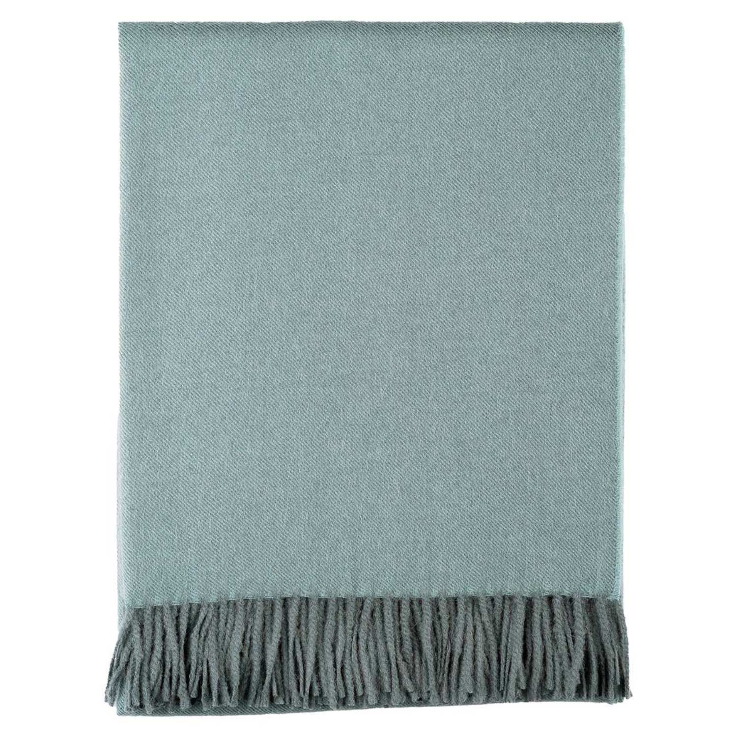 | #Color--MistyMountain