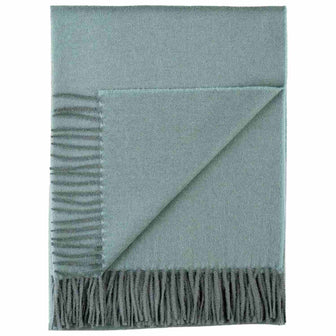 | #Color--MistyMountain