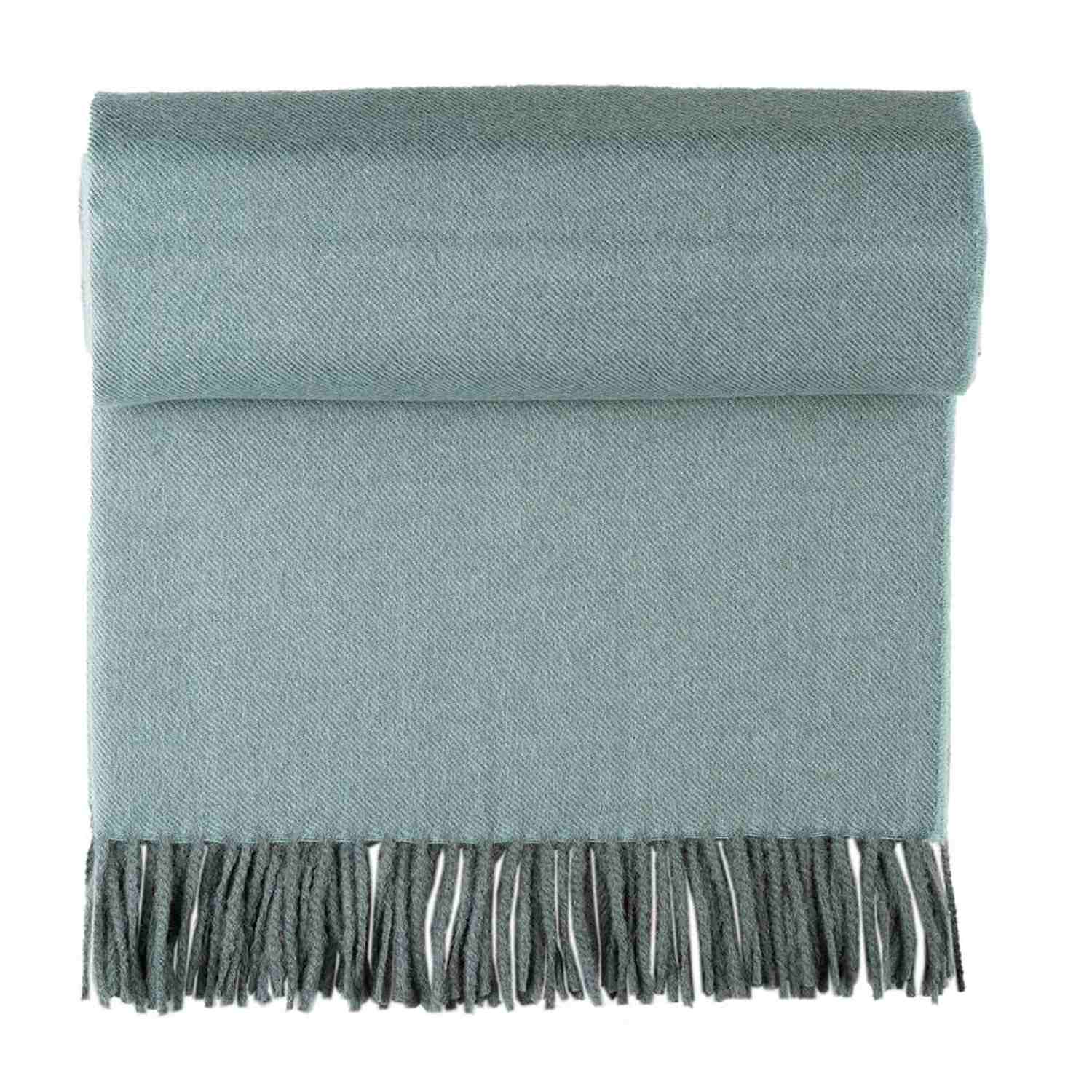 | #Color--MistyMountain