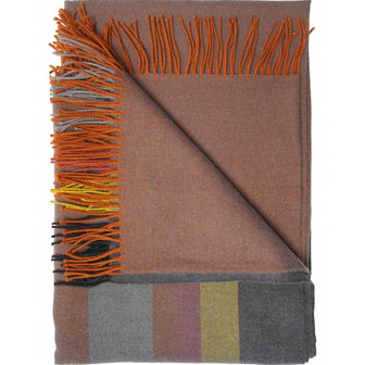 | #Color--CopperMine