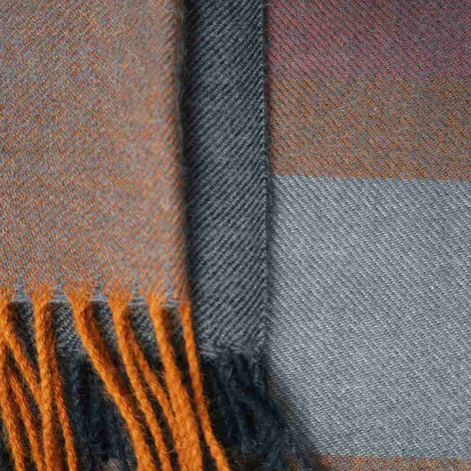 | #Color--CopperMine