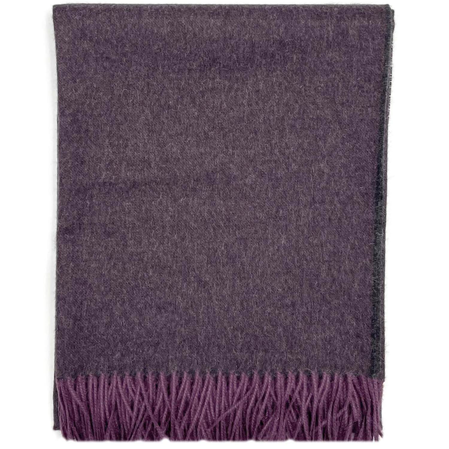 | #Color--Elderberry