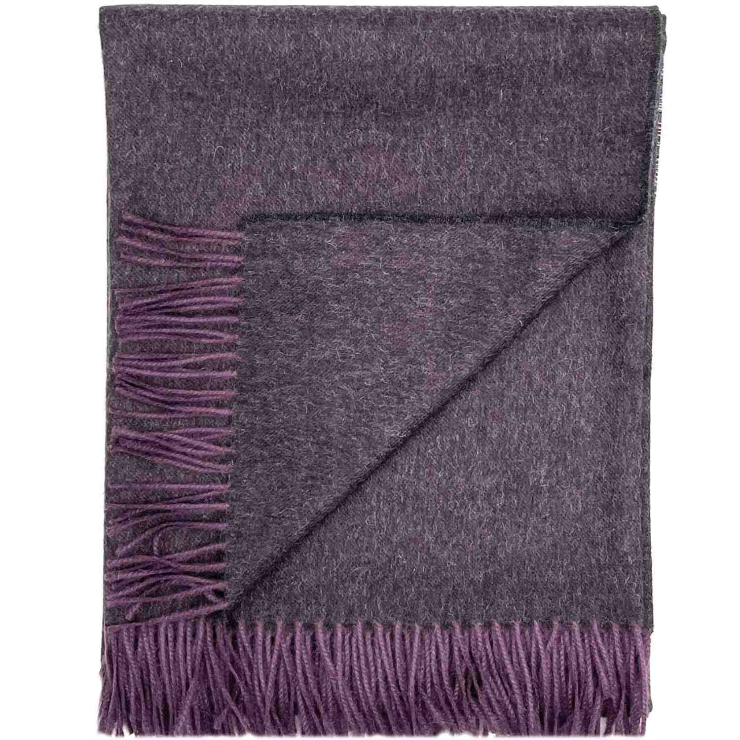 | #Color--Elderberry