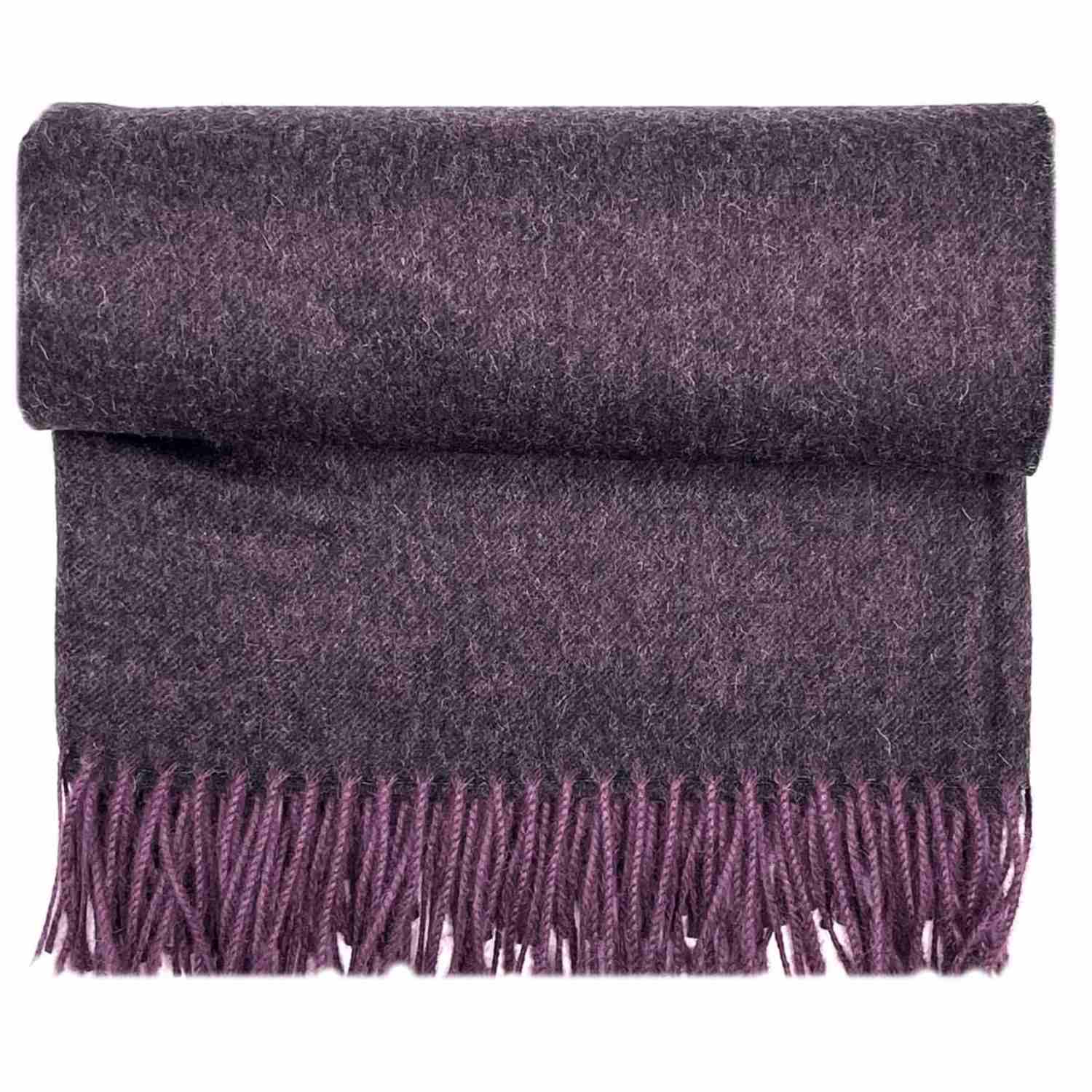 | #Color--Elderberry