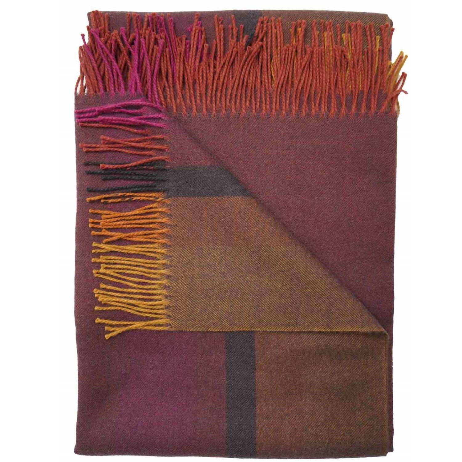 | #Color--SpicedApple