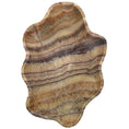 Load image into Gallery viewer, Banded Onyx Bowl (No. 3)
