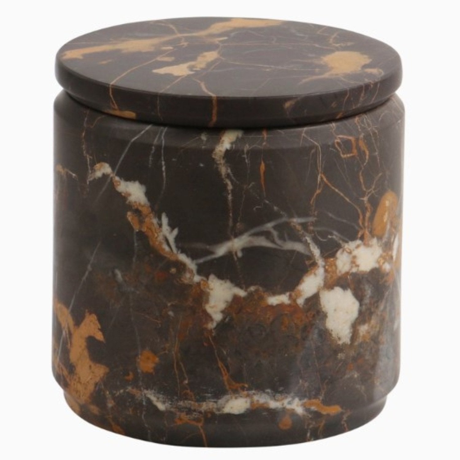 | #Finishes--BlackandGoldMarbleHoned