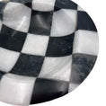 Load image into Gallery viewer, Checkered B&W Onyx Catchall

