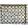 Load image into Gallery viewer, Brayden Horn Tray
