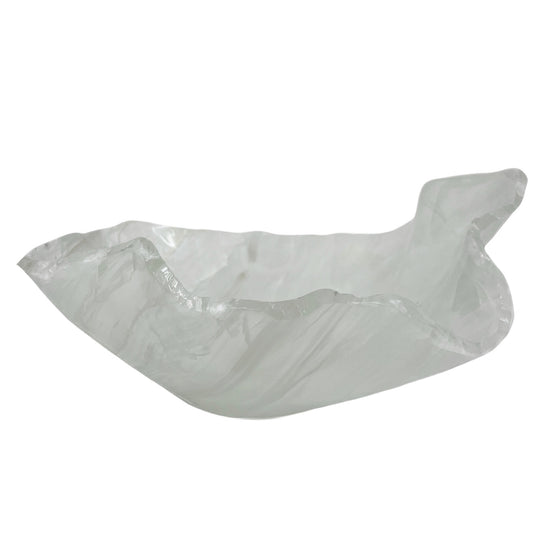 Crystaline Onyx Bowl (No. 2)