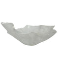Load image into Gallery viewer, Crystaline Onyx Bowl (No. 2)
