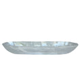 Load image into Gallery viewer, Crystalline Onyx Canoe (No. 1)
