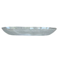 Load image into Gallery viewer, Crystalline Onyx Canoe (No. 1)
