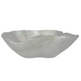 Load image into Gallery viewer, Crystaline Onyx Bowl (No. 1)
