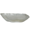 Load image into Gallery viewer, Crystaline Onyx Bowl (No. 1)
