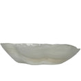 Load image into Gallery viewer, Crystaline Onyx Bowl (No. 1)
