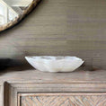 Load image into Gallery viewer, Crystaline Onyx Bowl (No. 1)
