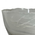 Load image into Gallery viewer, Deep Onyx Bowl with Stone Bottom

