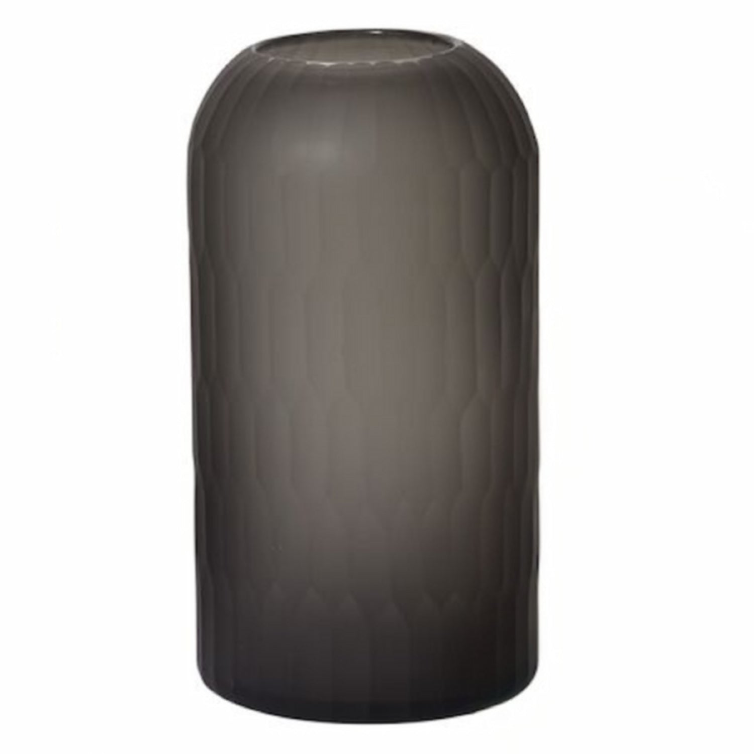 Kasumi Vase