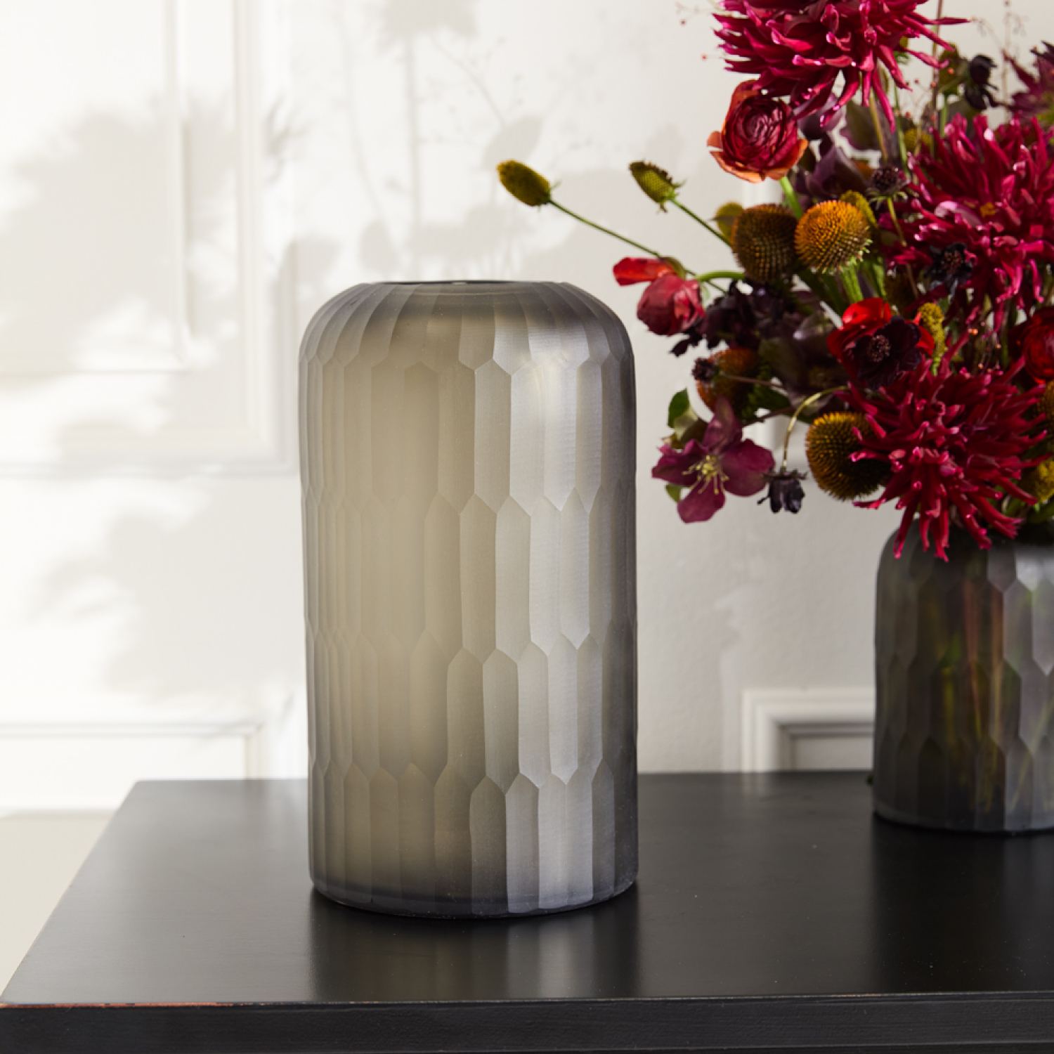Kasumi Vase