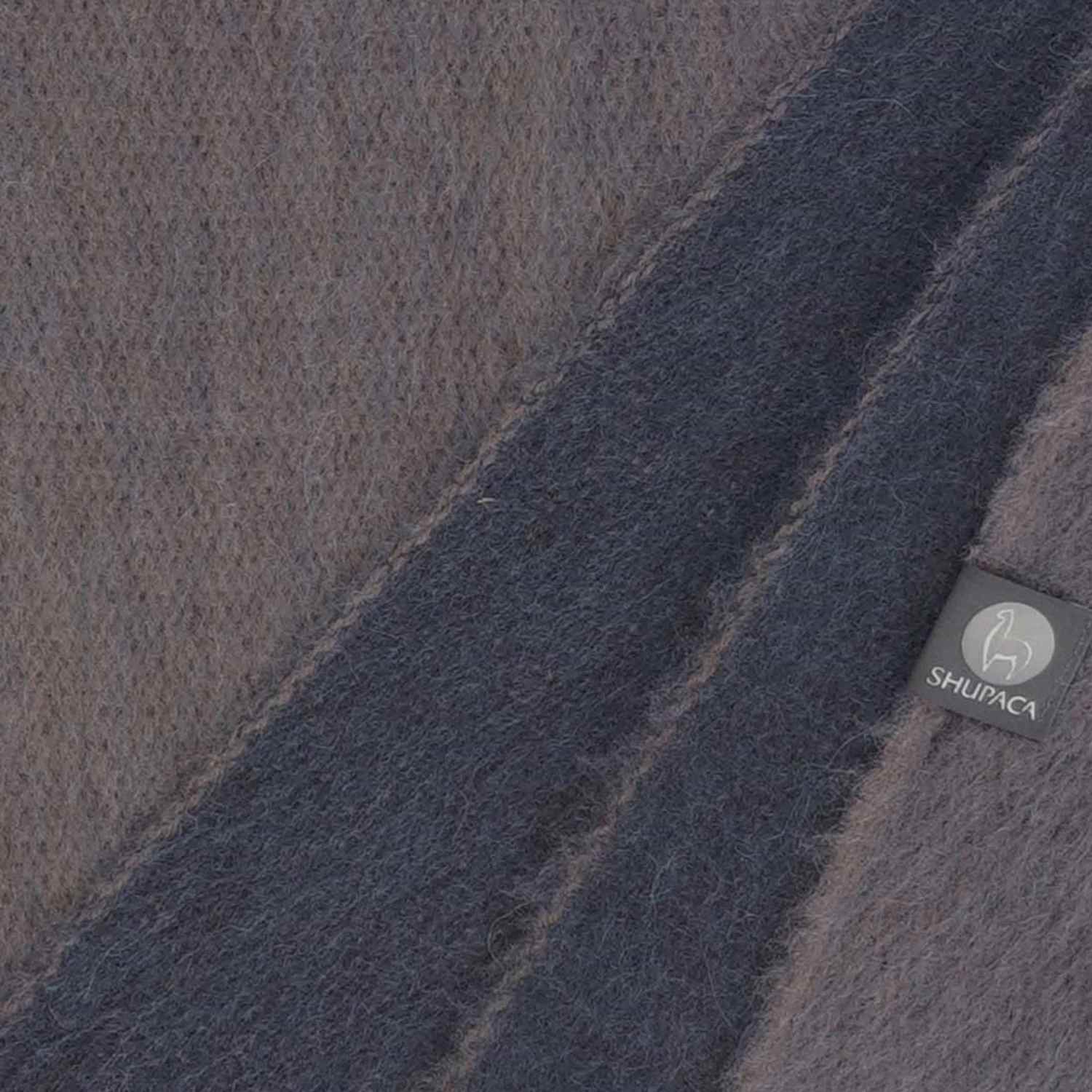 | #Color--ToffeeBreeze