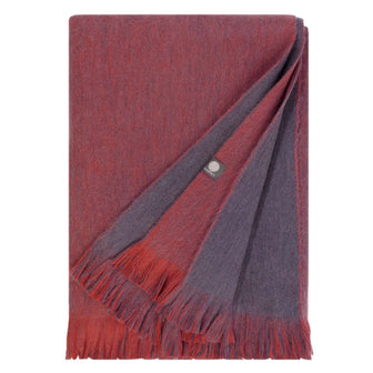 | #Color--IndigoEmber