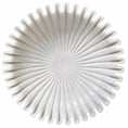 Load image into Gallery viewer, RuffledMarbleBowl-Extralarge
