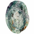 Load image into Gallery viewer, Fluorite Bowl (No. 1)
