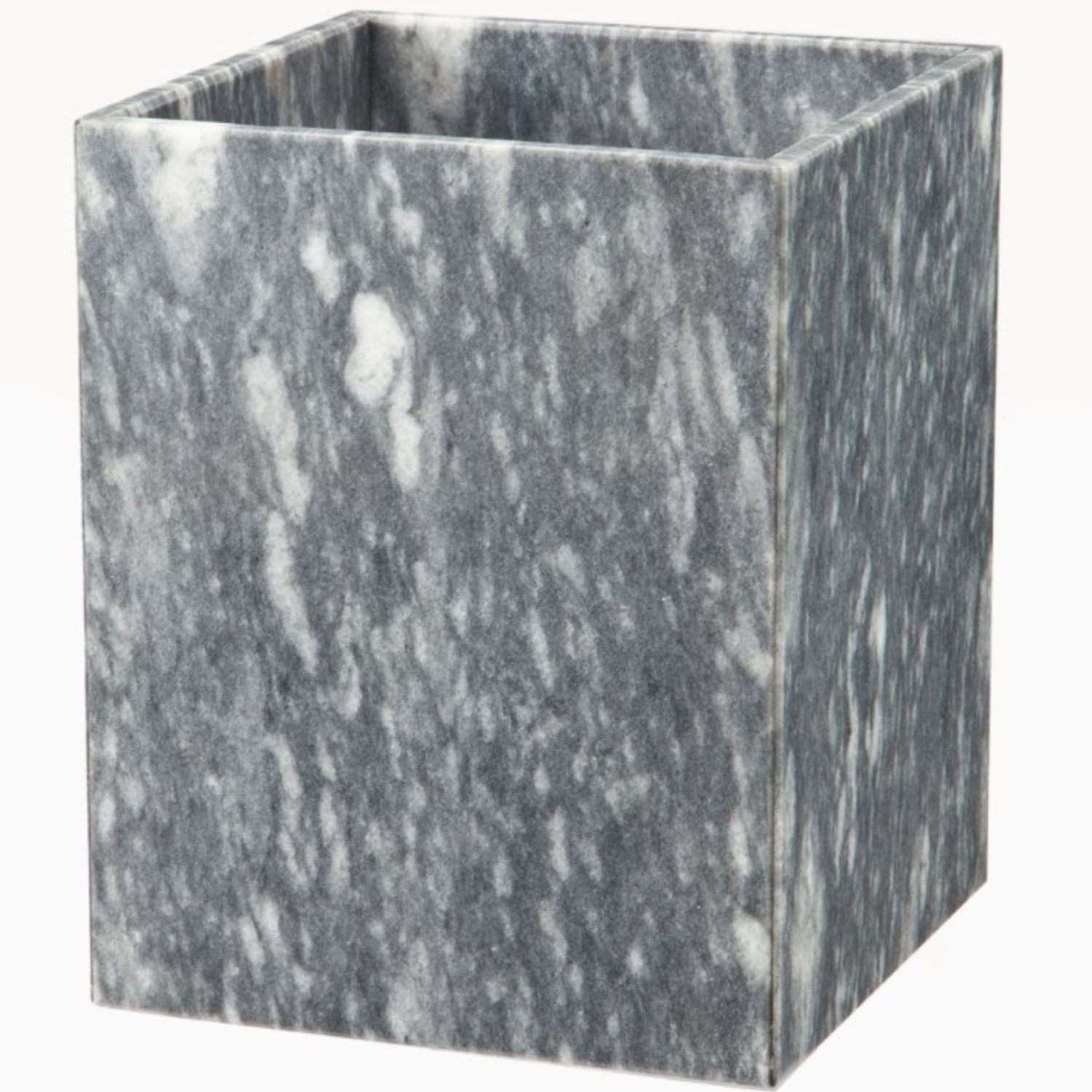 | #Finishes--GrayMarblePolished
