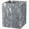 Gray Marble Polished