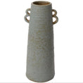 Load image into Gallery viewer, #Size--Small
