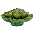 Load image into Gallery viewer, Ceramic Succulent
