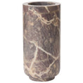Load image into Gallery viewer, Roca Vase
